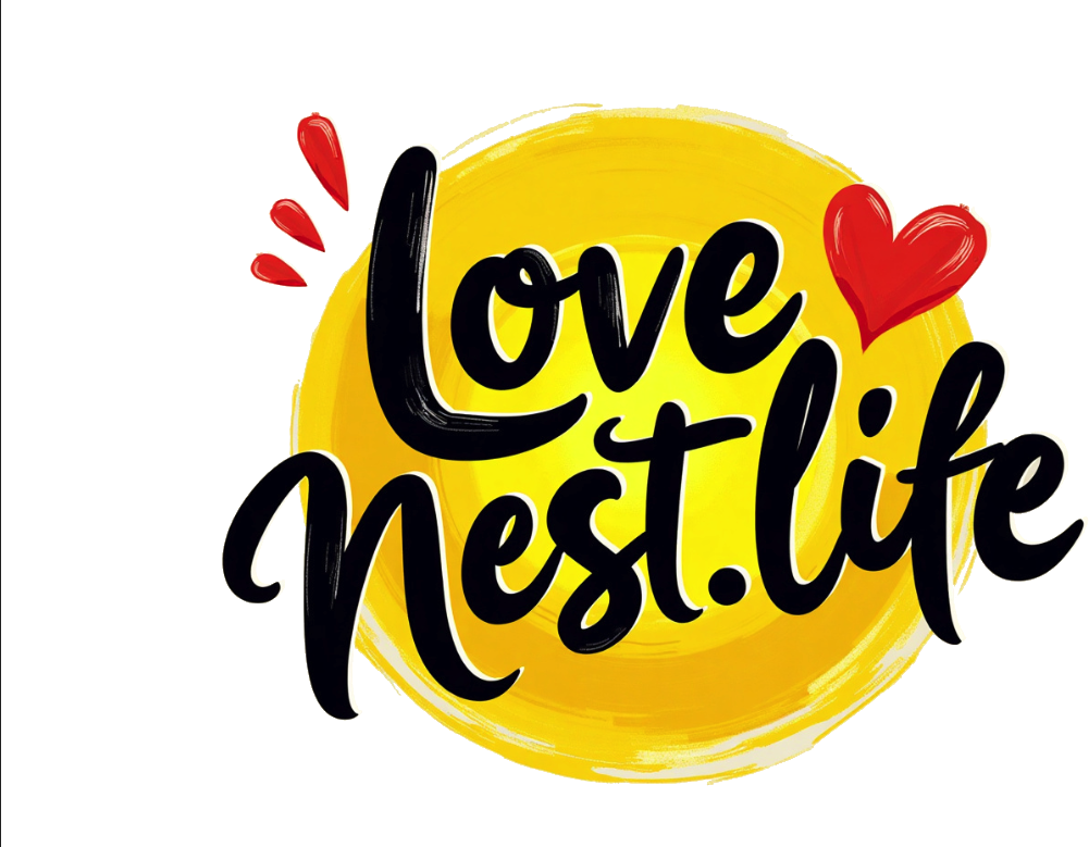 Проститутки в Кутлу-Букаше на love-nest.life